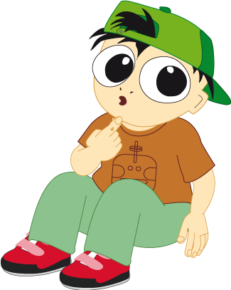 nino